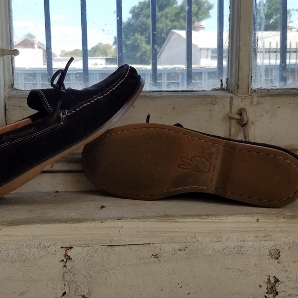 John varvatos loafers - Picture 4 of 4